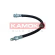 Flexible de frein KAMOKA 1170130 - Visuel 2