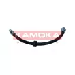 Flexible de frein KAMOKA 1170130 - Visuel 3
