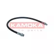 Flexible de frein KAMOKA 1170131 - Visuel 1