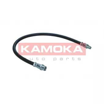 Flexible de frein KAMOKA 1170131