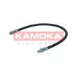 Flexible de frein KAMOKA 1170131 - Visuel 2