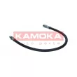 Flexible de frein KAMOKA 1170131 - Visuel 3
