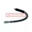 Flexible de frein KAMOKA 1170132 - Visuel 1