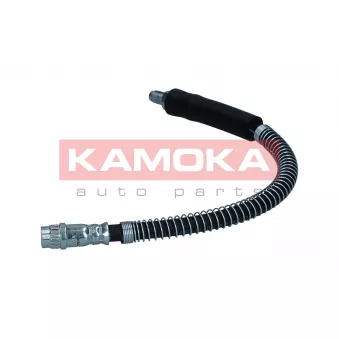 Flexible de frein KAMOKA 1170132