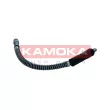 Flexible de frein KAMOKA 1170132 - Visuel 2