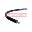 Flexible de frein KAMOKA 1170132 - Visuel 3
