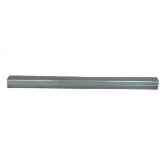 Marche-pied BLIC 6505-06-3265015P