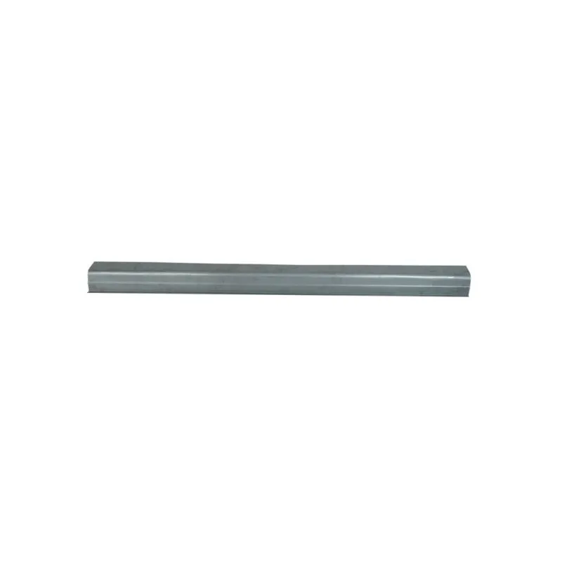 Marche-pied BLIC 6505-06-3265015P