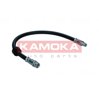 Flexible de frein KAMOKA 1170133