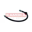 Flexible de frein KAMOKA 1170133 - Visuel 3