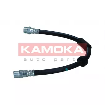 Flexible de frein KAMOKA 1170134