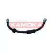 Flexible de frein KAMOKA 1170134 - Visuel 2