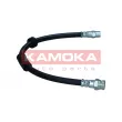 Flexible de frein KAMOKA 1170134 - Visuel 3
