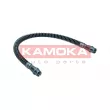 Flexible de frein KAMOKA 1170135 - Visuel 1