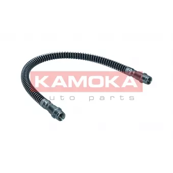 Flexible de frein KAMOKA 1170135