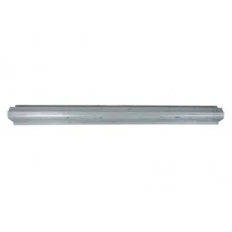 Marche-pied BLIC 6505-06-3267015P