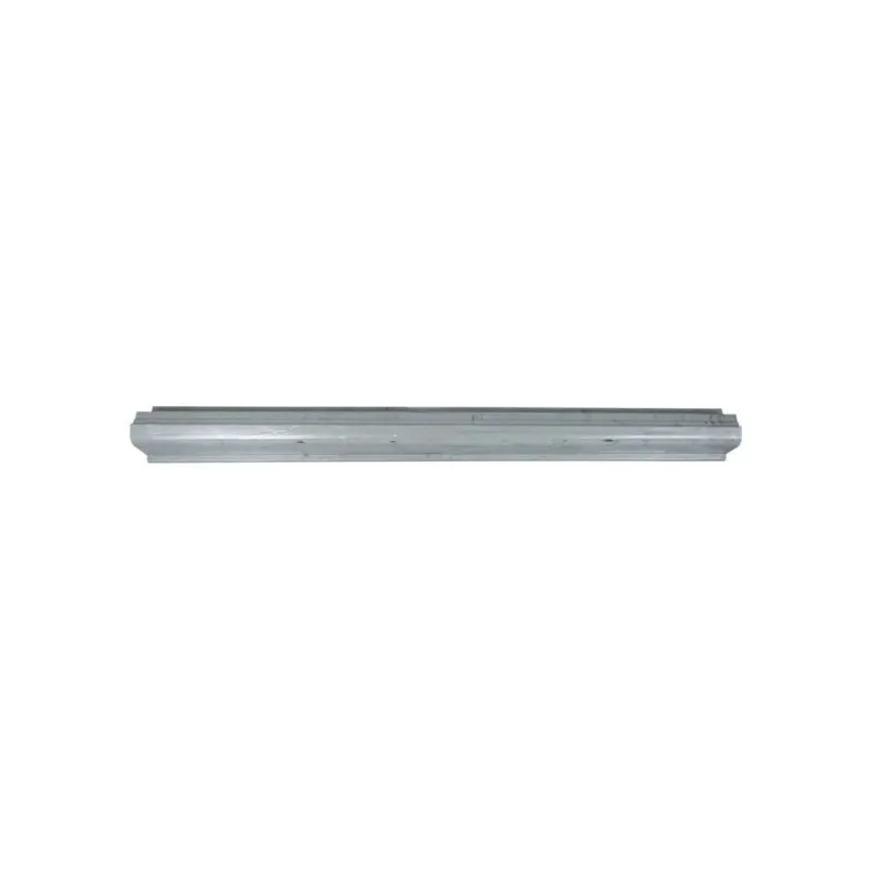 Marche-pied BLIC 6505-06-3267015P