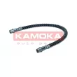 Flexible de frein KAMOKA 1170135 - Visuel 2
