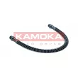 Flexible de frein KAMOKA 1170135 - Visuel 3