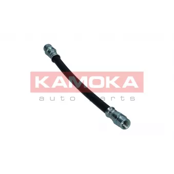 Flexible de frein KAMOKA 1170136