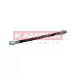 Flexible de frein KAMOKA 1170136 - Visuel 2