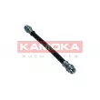 Flexible de frein KAMOKA 1170136 - Visuel 3