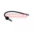 Flexible de frein KAMOKA 1170137 - Visuel 1