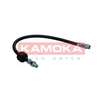 Flexible de frein KAMOKA 1170137