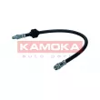 Flexible de frein KAMOKA 1170137 - Visuel 2