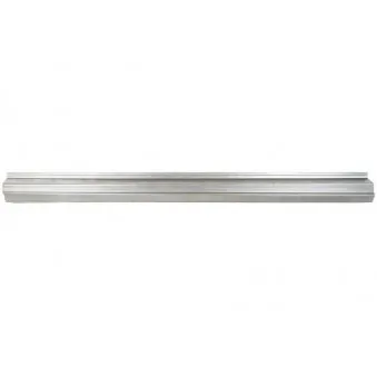 Marche-pied BLIC 6505-06-3267016P