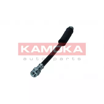 Flexible de frein KAMOKA 1170138