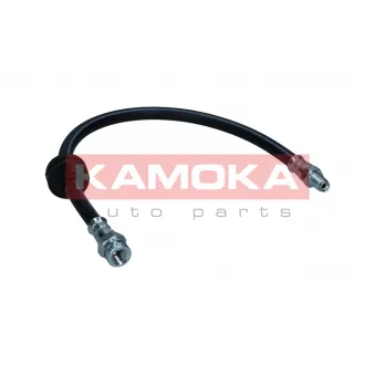 Flexible de frein KAMOKA 1170139