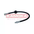 Flexible de frein KAMOKA 1170139 - Visuel 2