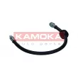 Flexible de frein KAMOKA 1170139 - Visuel 3