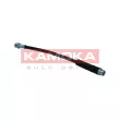 Flexible de frein KAMOKA 1170140 - Visuel 1