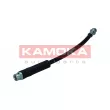Flexible de frein KAMOKA 1170140 - Visuel 2