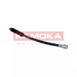 Flexible de frein KAMOKA 1170140 - Visuel 3