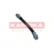 Flexible de frein KAMOKA 1170141 - Visuel 1