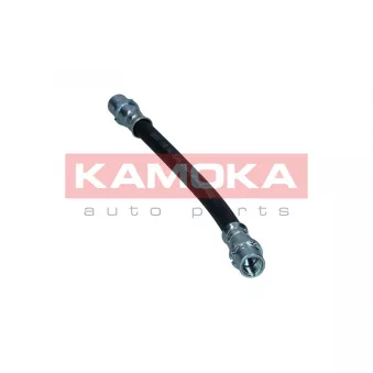 Flexible de frein KAMOKA 1170141