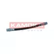 Flexible de frein KAMOKA 1170141 - Visuel 2