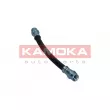 Flexible de frein KAMOKA 1170141 - Visuel 3