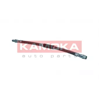 Flexible de frein KAMOKA 1170142