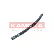 Flexible de frein KAMOKA 1170142 - Visuel 2