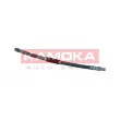 Flexible de frein KAMOKA 1170142 - Visuel 3