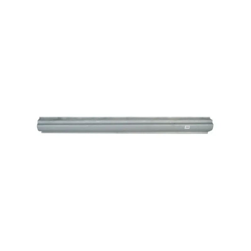 Marche-pied BLIC 6505-06-3272015P