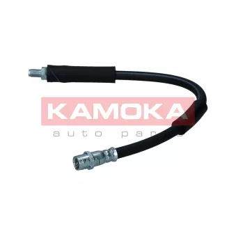 Flexible de frein KAMOKA 1170143
