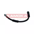 Flexible de frein KAMOKA 1170143 - Visuel 2