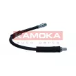 Flexible de frein KAMOKA 1170143 - Visuel 3