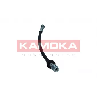 Flexible de frein KAMOKA 1170144