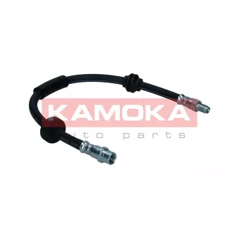 Flexible de frein KAMOKA 1170145